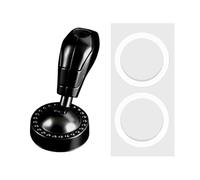 Acunny Joystick Auto Starter - di comando automatica a bottone - Motore Start Stop Elegante per Auto Veicolo Uomo Donna