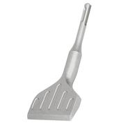 Acunny Scalpello per raschiare il pavimento, Scalpello per rimuovere il pavimento | Strumento per raschiare le piastrelle del muro,Strumento per la rimozione di piastrelle dal design dal taglio più