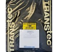 Acura MDX 6 Velocità 2012-2017 Stendardo Kit - Trans Codice: PJ7A