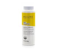 ACURE Dry Shampoo 58g
