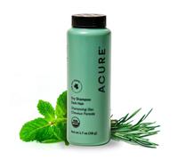 ACURE Dry Shampoo - Brunette to Dark Hair 48g