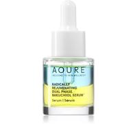 ACURE Radically Rejuvenating siero bifasico con bakuchiol 20 ml