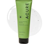 ACURE Shampoo Clarifying Lemongrass 236ml