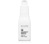 ACURE The Essentials Moroccan olio di argan 30 ml