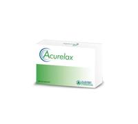 ACURELAX 30CPR