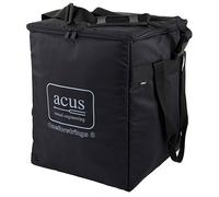 Acus Hülle für Acus One 8 Bag · Custodia per amplificatore