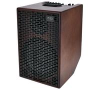 Acus One 10Simon-N