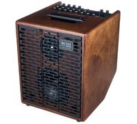 Acus One 5Simon-N