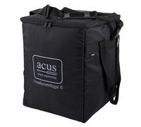 Acus One-8 Bag
