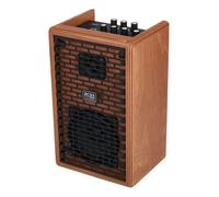 Acus One Ferdi 4 Cherrywood