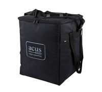 Acus – ONEFORSTREET 5 Wood – Cherrywood