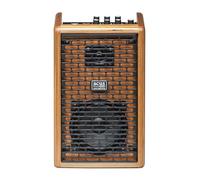 Acus OneForstrings 4 Ferdi Cherrywood - Amplificatore per chitarra acustica