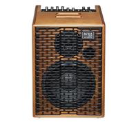 Acus OneForstrings 8 Ferdi Cherrywood - Amplificatore per chitarra acustica