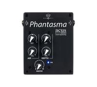Acus Phantasma