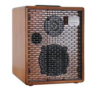 ACUS SOUND ENGINEERING S.R.L. Wood - Acus Combo - 50 Watt