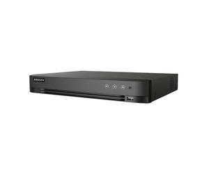 AcuSense Turbo HD 16 canali DVR - iDS-7216HUHI-M2/S(C)/4 ALM16/4 - HIKVISION