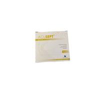 Acusept 40 Stick - Integratore Alimentare