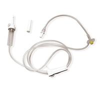 Codisan ACUSOFT DEFLUSSORE A 1 VIA SENZA AGO 1 PEZZO