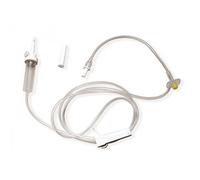 Codisan ACUSOFT DEFLUSSORE A 1 VIA CON AGO 1 PEZZO