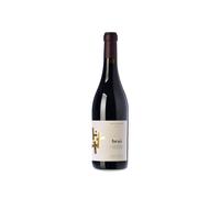 Acústic Celler Braó Vinyes Velles 2021