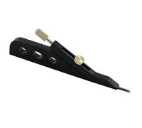 Acustica Chitarra Classica Dado Scribe Tool Kit Mark E Misura Dado Altezza Della Sella Per Slot Spada Del Loothsaber Strumenti di