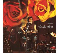 Acustico