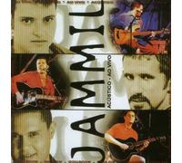 Acustico: Ao Vivo
