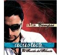 Acustico DVD / Acoustic: El Sonido Del Silencio / the Sound of Silence