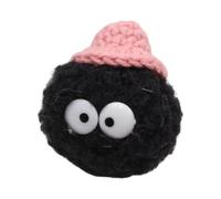 Acustico Elettrico Basso Plettro Plettro Legno Chitarra Pick Ukulele Plettro A Forma di Cuore Plettro Chitarra Enduring