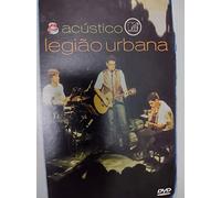 Acustico Mtv