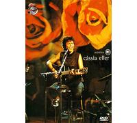 Acustico Mtv
