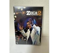 Acustico Mtv Zeca Pagodinho 2