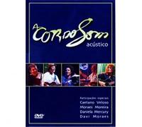 Acustico Mudanca de Estacao