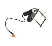 Acustico Sound Violin Bridge Pickup Elettronico Organo Pickup Portatile Viola Pickup Strumento Accessori