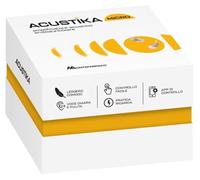 ACUSTIKA MICRO Amplificatore acustico endoauricolare miglior prezzo
