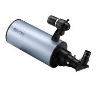 Acuter telescopio maksutov 127/1359 Voyager MAK127-FAST