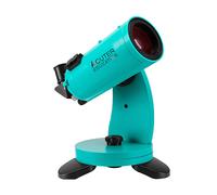 Acuter Telescopio Maksutov MC 60/750 MAKSYGO-60 Mini Dobson fai da te