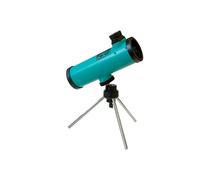Acuter Telescopio N 50/200 Newtony 50 Discovery