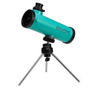 Acuter Telescopio N 50/200 Newtony 50 Discovery DIY