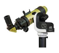 Acuter Telescopio Solare ST 40/400 ELITE PHOENIX 40 Solarquest AZ