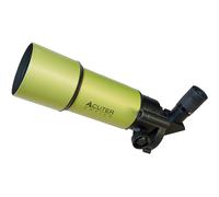 Acuter Telescopio Solare ST 80/400 SOLARUS-80 OTA