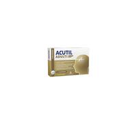 ACUTIL ADULTI 55+ 24CPR