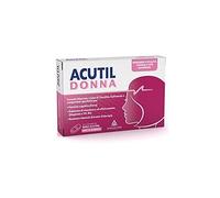 ACUTIL DONNA 20CPR