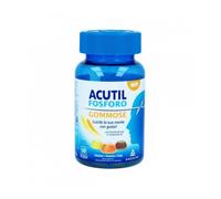 ACUTIL Fosforo Gommose 100 g Caramelle