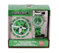 Acutime Orologio educativo 867-9033