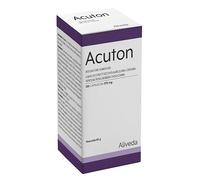 Acuton 120 capsule