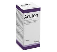 ACUTON 120CPS