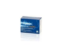 ACUVAL AUDIO 14 BUSTINE OROSOLUBILE 1,8 G