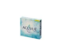 ACUVUE® OASYS MAX Multifocal 1-Day 90 lenti