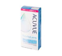 Soluzione Acuvue RevitaLens 100 ml